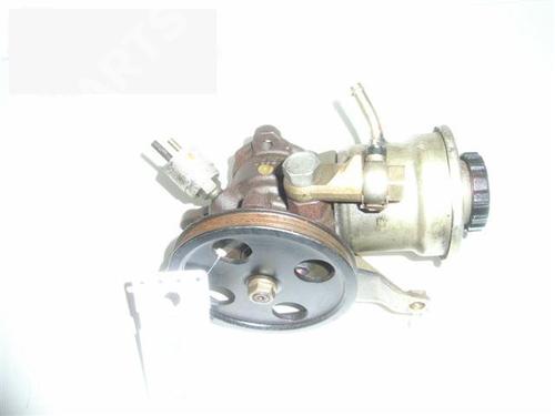Used Steering pump TOYOTA COROLLA Compact (_E9_) 1.6 i (AE92) (105 hp) 6344853