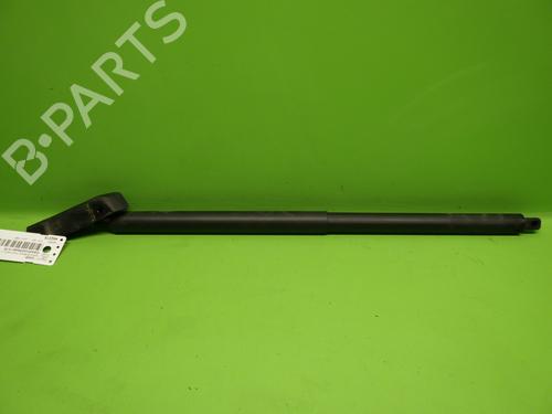 Tailgate lift support OPEL INSIGNIA B Sports Tourer (Z18) 2.0 CDTi (35) | BP32399158C138