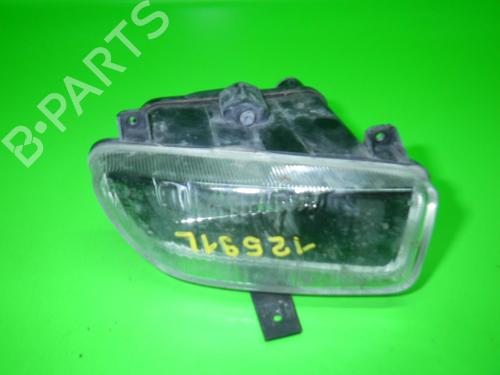 Used Left front fog light FORD MONDEO I Turnier (BNP) 2.5 i 24V (170 hp) 14745220