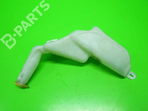 Windscreen washer tank OPEL ZAFIRA A MPV (T98) 2.0 DTI 16V (F75) | BP6368729C113 
