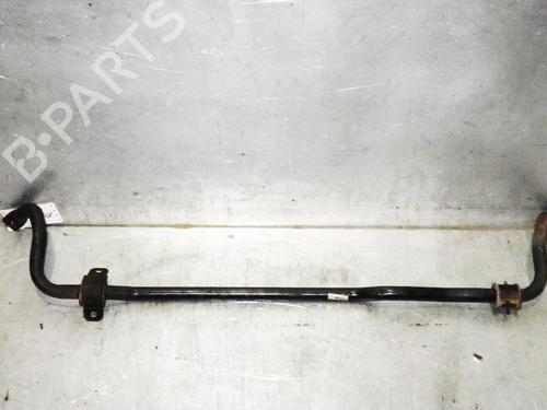 Anti roll bar HYUNDAI COUPE I (RD) 2.0 16V | BP14709103M96 