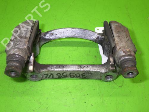 Support FORD FIESTA VI (CB1, CCN) 1.25 | BP14737894C155 