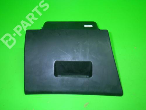 Used Cup/Object holder BMW 3 (E46) 318 i (118 hp) 6366729