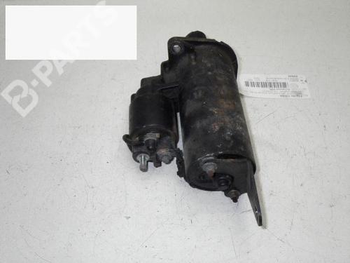 Starter BMW 5 Touring (E34) 520 i | BP6401896M8 
