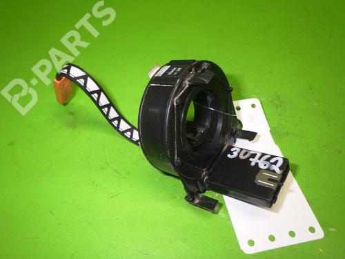 Used Squib airbag Squib airbag OPEL MOVANO A Platform/Chassis (X70) 2.5 DTI (ED, HD, UD0, UD4) (115 hp) 8947977 8947977