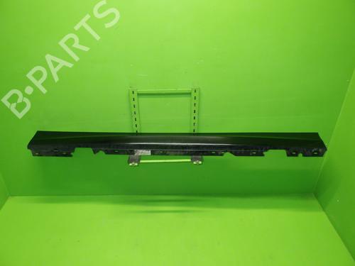 Used Other Other BMW 1 (E81) 116 i (122 hp) 14742907 14742907