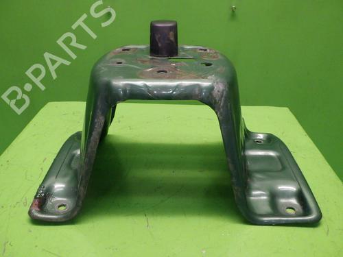 Used Other OPEL MONTEREY B (M98) 3.5 V6 24V (UBS26D, UBS26G) (215 hp) 30530531