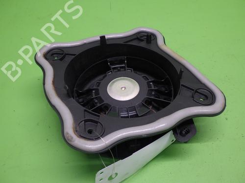 Speaker OPEL ASTRA L (OV5) 1.5 Turbo D (FBYHZT, FBYHZJ) | BP39912774E2 - Image 2
