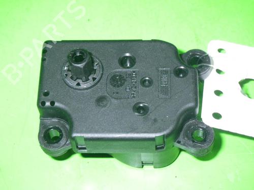Used Electronic sensor MERCEDES-BENZ A-CLASS (W168) A 140 (168.031, 168.131) (82 hp) 14715217