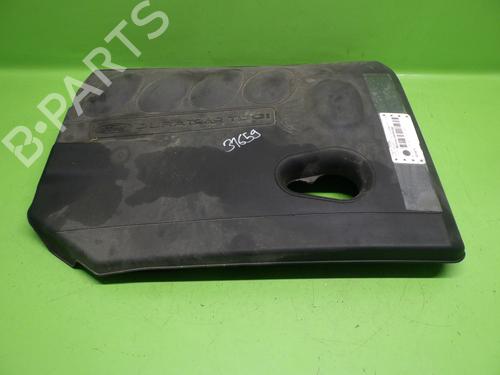 Used Upper protection FORD MONDEO IV Turnier (BA7) 2.0 TDCi (115 hp) 29016923