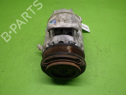 AC compressor OPEL ASTRA H (A04) 1.6 (L48) | BP29016806M34