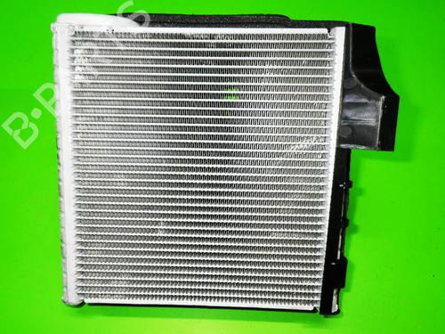 Aircondition fordamper VW PASSAT B6 (3C2) 1.4 TSI | BP14711803M109 