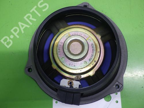 Speaker KIA CARENS II MPV (FJ) 2.0 CRDi | BP21583144E2 