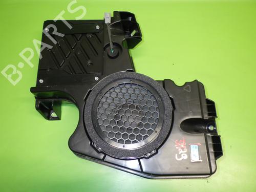 Used Electronic module ALFA ROMEO STELVIO (949_) 2.0 Q4 (949.AXA2A) (280 hp) 15775676