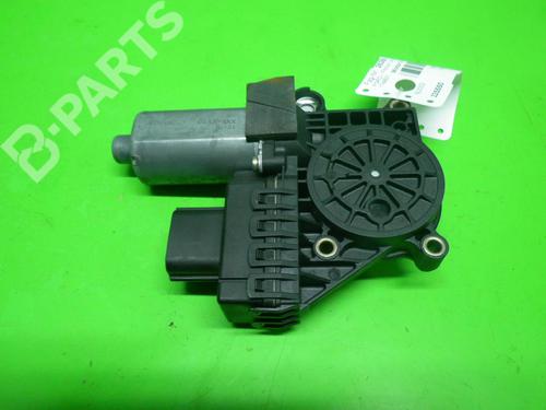 Left rear window motor FORD FOCUS I Turnier (DNW) 1.8 TDCi | BP6671005E23 