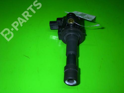 Ignition coil HONDA JAZZ III (GE_, GG_, GP_, ZA_) 1.3 i (GE6, GG3, GG6) | BP6373206M94 
