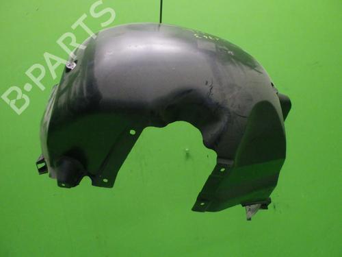 Used Wheel arch OPEL ASTRA K (B16) 1.5 CRDI (68) (122 hp) 24458677
