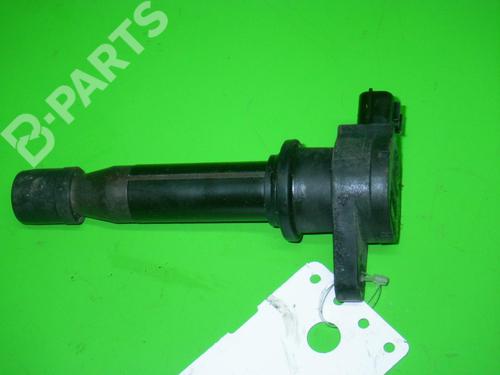 Ignition coil FIAT BARCHETTA (183_) 1.8 16V | BP6362457M94 