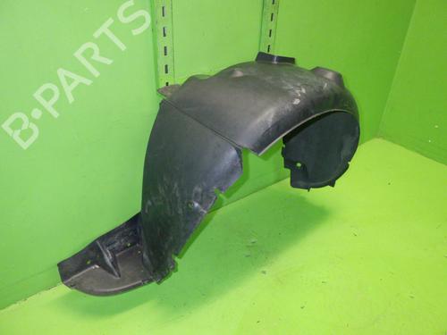 Hjulbue RENAULT VEL SATIS (BJ0_) 3.5 V6 (BJ0R, BJ0V, BJ0U) | BP37285441C56 - Image 2