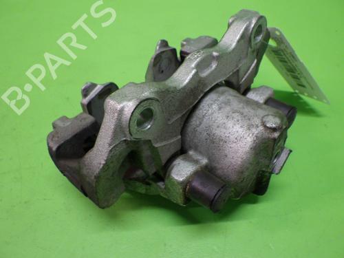 Left front brake caliper OPEL ASTRA H (A04) 1.7 CDTI (L48) | BP36544802M105 - Image 4
