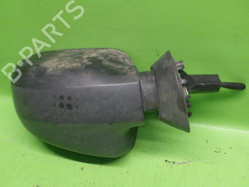Retrovisor esquerdo DACIA LOGAN (LS_) 1.5 dCi (LS0K) | BP38257357C26 - Image 2