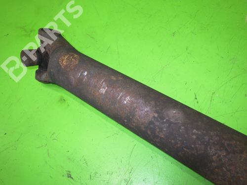 Driveshaft JEEP GRAND CHEROKEE I (ZJ, ZG) 4.0 i 4x4 (ZJ) | BP6387353M37 