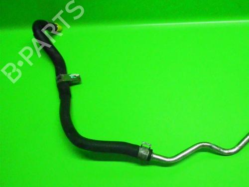 Expansion tank NISSAN ALMERA II (N16) 1.8 | BP14717519C120 