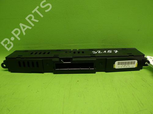 Switch BMW 3 Touring (E46) 320 d | BP28176464I30 
