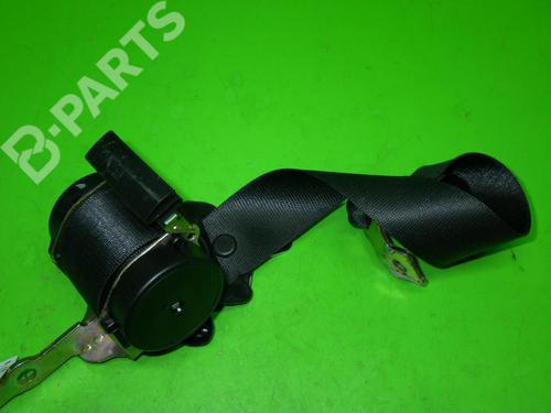 Rear right seatbelt BMW 3 (E46) 320 d | BP6674769I28 