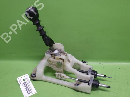 Shift knob HYUNDAI i30 (FD) 1.6 CRDi | BP37455791I34 - Image 2