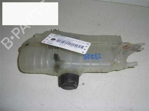 Used Expansion tank NISSAN MICRA III (K12) 1.2 16V (65 hp) 14703051