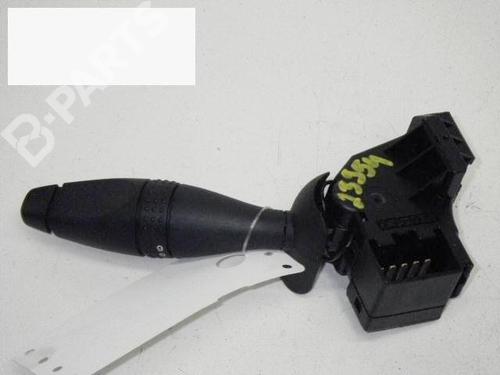 Steering column stalk FORD FIESTA V (JH_, JD_) 1.3 | BP6349449I23