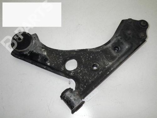 Right front suspension arm OPEL CORSA D (S07) 1.4 (L08, L68) | BP6667613M13 