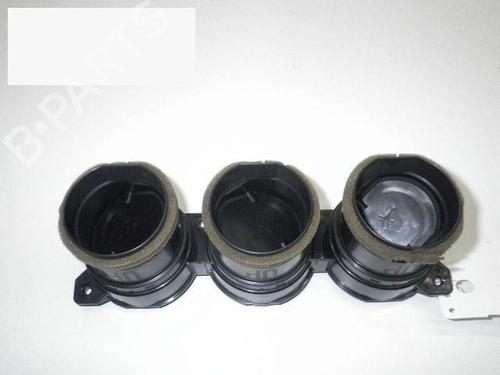 Luftventil MAZDA 6 Station Wagon (GY) 2.0 DI (GY19) | BP14708821I21 
