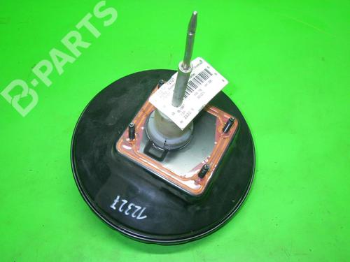 Used Servo brake FORD SCORPIO II Turnier (GNR, GGR) 2.3 i 16V (147 hp) 6362070