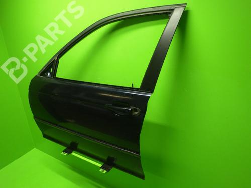 Left front door BMW 3 Touring (E46) 320 d | BP7023526C2 