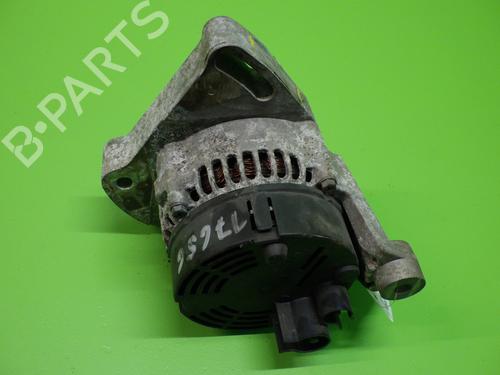 Alternator LANCIA Y (840_) 1.2 16V (840AD) | BP30796987M7