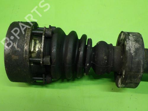 Right front driveshaft SEAT IBIZA II (6K1) 1.6 i | BP6651852M39 