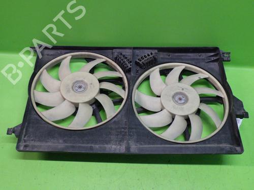 Elektronische module OPEL VECTRA C (Z02) 2.2 DTI 16V (F69) (125 hp) 29984821