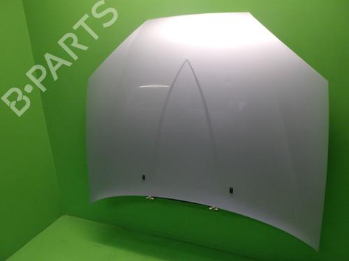 Hood FORD COUGAR (EC_) 2.5 V6 24V | BP29701542C1 