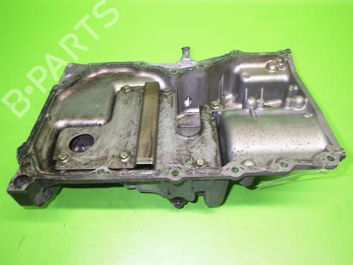 Sikkerhedssele foran højre FORD FOCUS II (DA_, HCP, DP) 2.0 (145 hp) 14737786