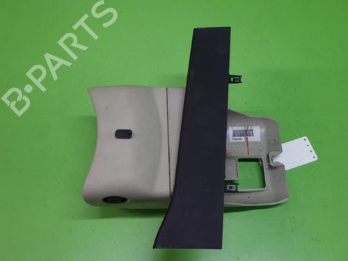 Other VOLVO V70 III (135) D5 AWD | BP18057709O1 