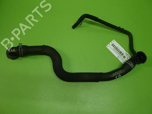 Used Pipe AUDI Q2 (GAB, GAG) 2.0 TDI quattro (150 hp) 32308856