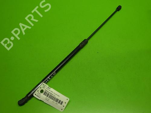 Used Tailgate lift support OPEL CORSA D (S07) 1.3 CDTI (L08, L68) (75 hp) 14722525
