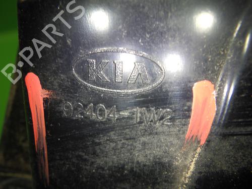 Right tailgate light KIA RIO III (UB) 1.4 CVVT | BP15669121C80 