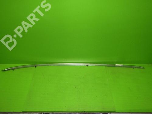 Roof bar OPEL INSIGNIA A Sports Tourer (G09) 2.0 CDTI (35) | BP6383816C65 