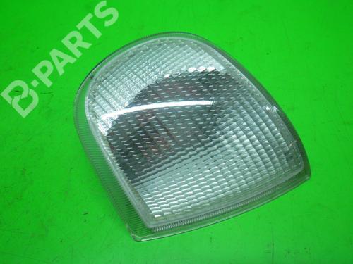 Used Left front indicator SKODA FELICIA I (6U1) 1.6 (75 hp) 6669861
