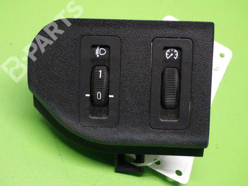 Used Switch BMW 3 (E36) 318 i (113 hp) 6406461