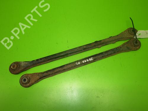 Annen FORD MONDEO III (B5Y) 2.0 16V (146 hp) 14738311