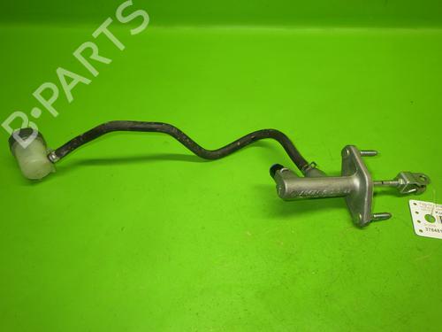 Clutch slave cylinder HONDA JAZZ II (GD_, GE3, GE2) 1.2 i-DSI (GD5, GE2) | BP14739426M113 